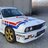 DVD_BMW