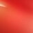 Kevindb