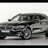 Ponga320d