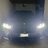 BMW_X3_M_BARI