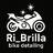 Ri_Brilla