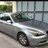 Carlo e64