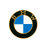 Flightbmw