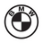 Z4PrimaAuto