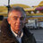 Alessandro Rainaldi