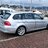 AriCri2002