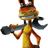 Diomedz27