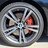 TS320d
