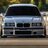 francesco1957