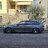 Nick93g31