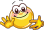 [​IMG]