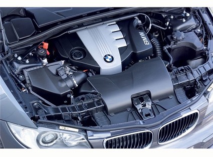 avvio con cavi batteria | BMWpassion forum e blog