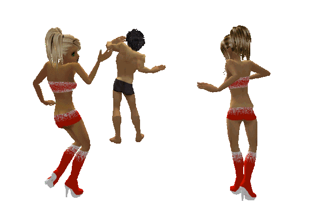 [​IMG]