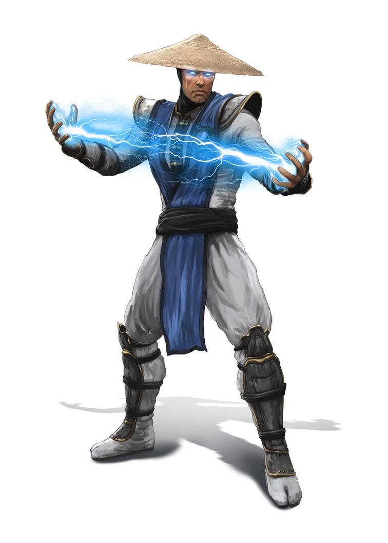 [​IMG]