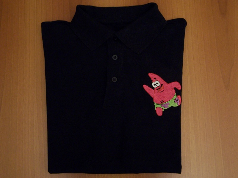 [​IMG]