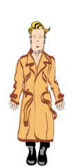 [​IMG]