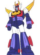 [​IMG]