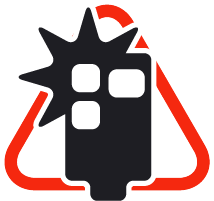 [​IMG]