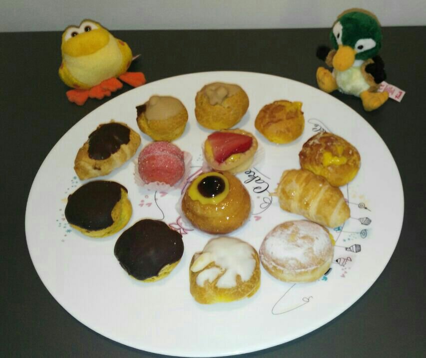 [​IMG]