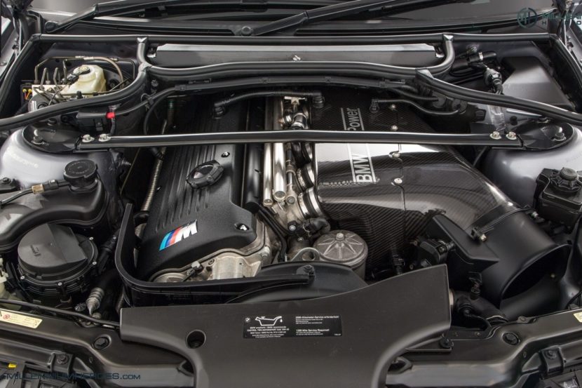 BMW, quanto ci manca un motore aspirato! - BMWpassion blog